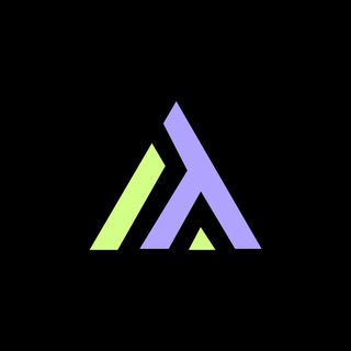 TonPlayArena