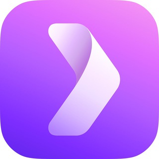 STEP VPN