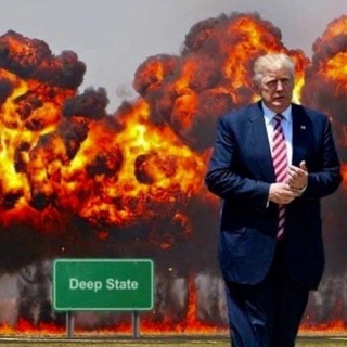 PatriotPartyTruthExposed