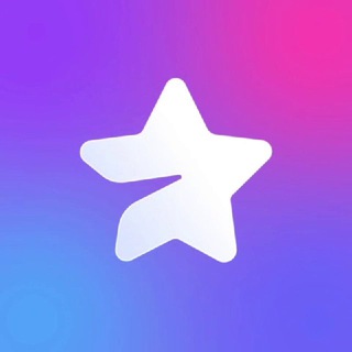 Telegram Premium ✔
