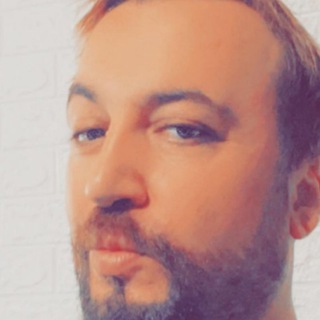 fraoula onlyfans
