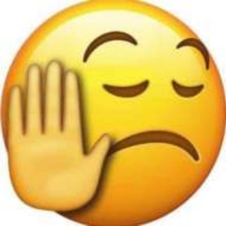 STATEWINS CHANNEL