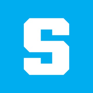 [Official] The Sandbox
