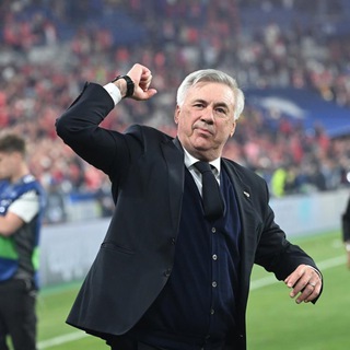Carlo🤑