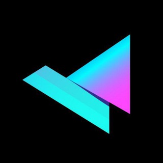 Rogplay