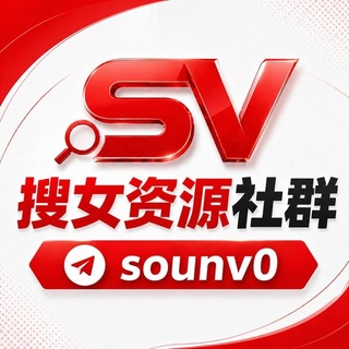 公网银行 | 法人信息 | 银行卡流水