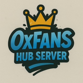 OxFansHub