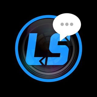 LIVESTREAM chat