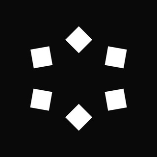 Teneo Protocol