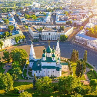Гей знакомства Ярославль / Транс и би чат