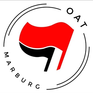 Offenes Antifa Treffen Marburg