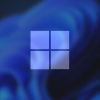 Windows ISO