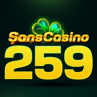 Şans Casino