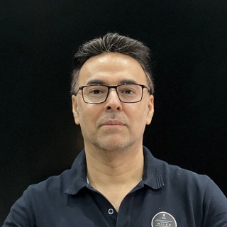 Investor Harsharan