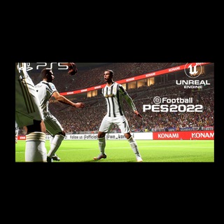 PES 2027 PPSSPP