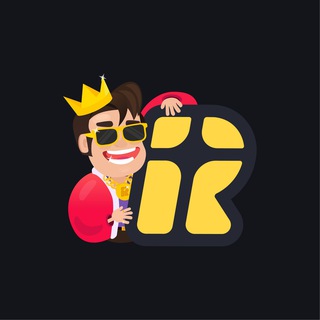 Richy Casino 🎰