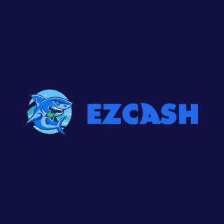 Изи Кэш казино (Ezcash)