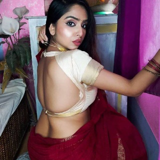 Saudi arabia girls hidden video
