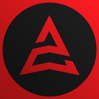 Arizona Games - Community