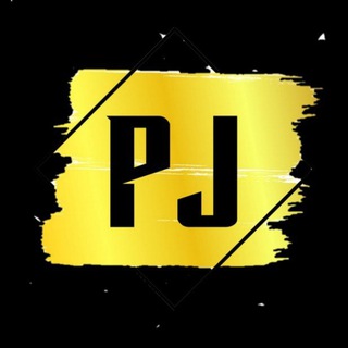 STUDY NOTES PJ