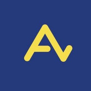 ACET Official Global Community