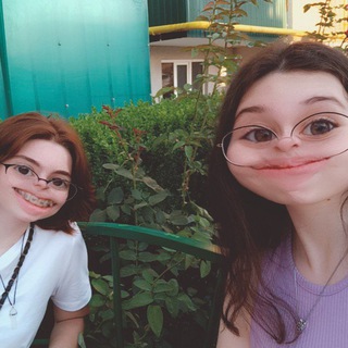 Москва вписки💋