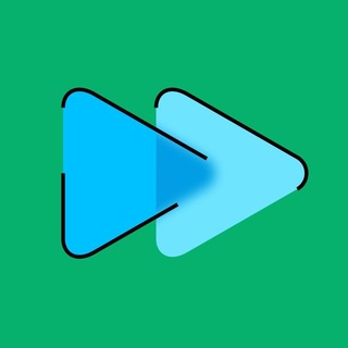 Skyeng: Английский для жизни ✔