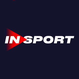 INSPORT TV