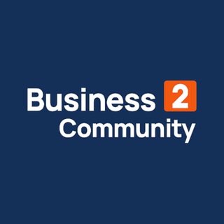 B2C Crypto Calls & News ✔
