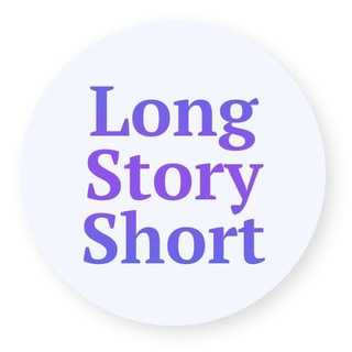 Long Story Short