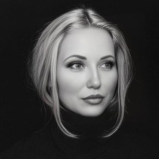 ALENA TAIRIS - Музыка для души 🫂