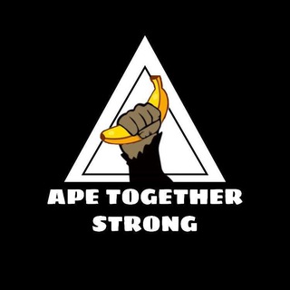 PNWGUERRILLA (Fan cult)