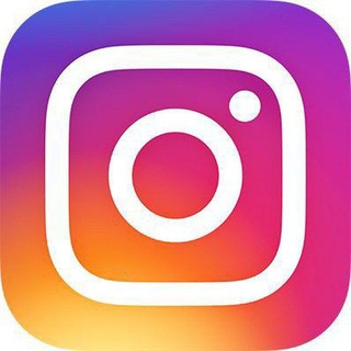Instagram videos 🔞