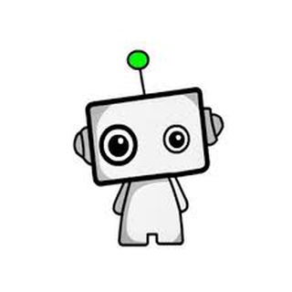 LINKS_spam