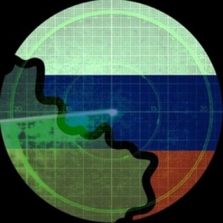 локатор.рф