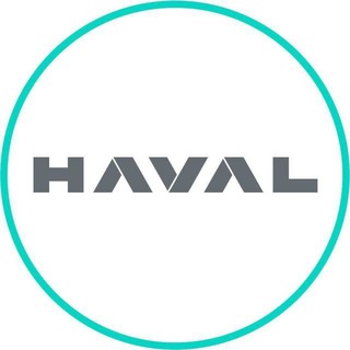 GWM | HAVAL Россия ✔