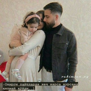 ARMONLI_VIDEOLAR 📹