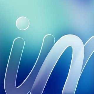 iMods