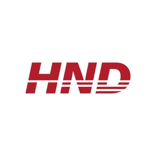 HND POWER
