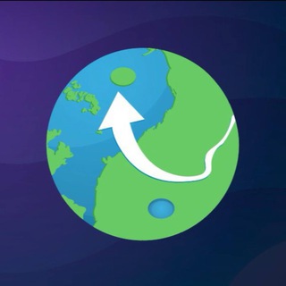 Periscope to crypto world