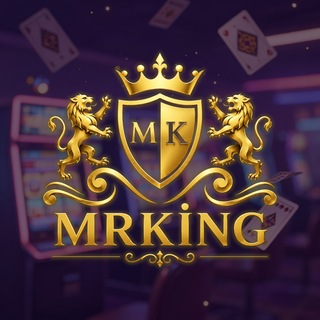 MeritKing ️VIP