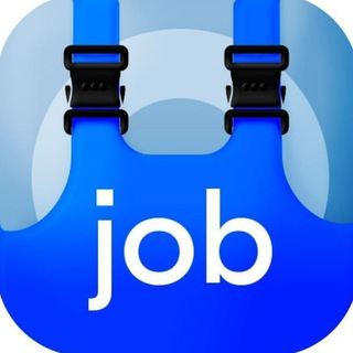 O.Job: помощь и обратная связь