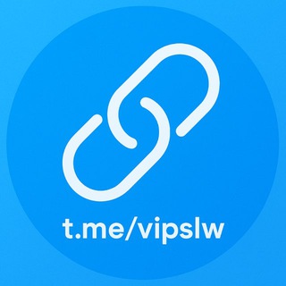 РАБОЧИЕ ССЫЛКИ VIPsliw (резерв слив курсов)