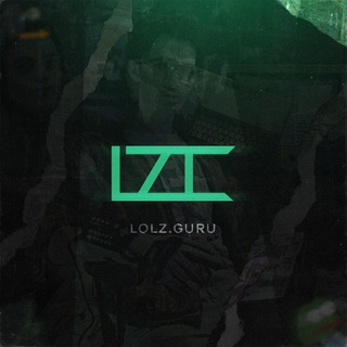 LZT Trader