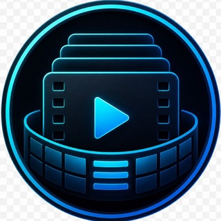 LampaClick Доступ к приложению LampaClick