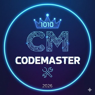 Codemaster