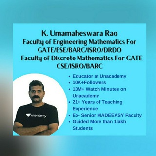 Umasir-Maths