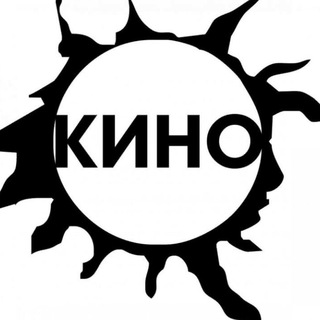 ⏪ ХХХ ⏩