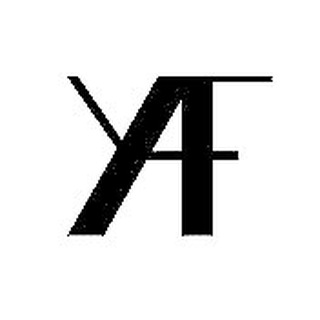 YOUTH AF