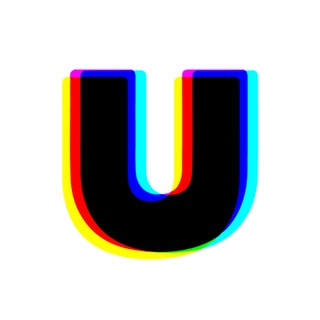 U Films